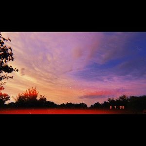 Meet your Posher, Sydney